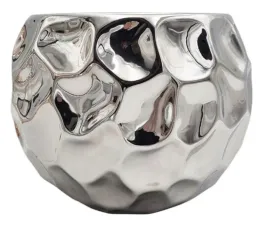 oslonka-16-x-20-cm-ceramika