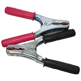 zaciski-przewodow-rozruchowych-500a-tfx28cc