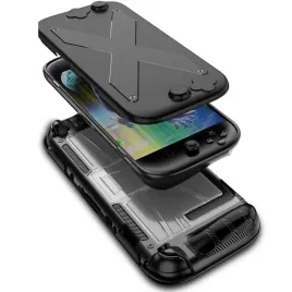 ochronne-etui-case-obudowa-cover-pokrowiec-do-nintendo-switch-2