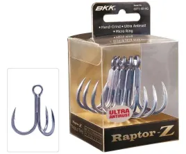 kotwiczki-gruntowe-z-zadziorem-bkk-raptor-z-ultra-anti-rust-6-szt