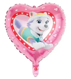 balon-foliowy-serce-everest-psi-patrol-18
