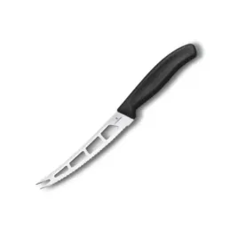 noz-do-sera-victorinox-13-cm