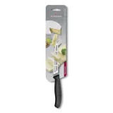 victorinox-swiss-classic-noz-do-sera-13-cm-linia-swiss-classic