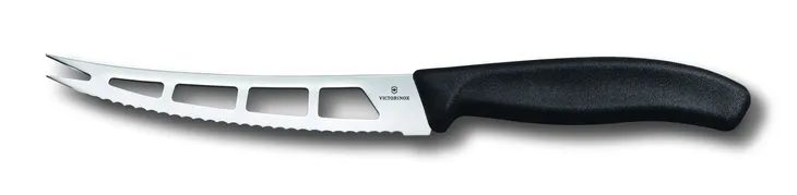 victorinox-swiss-classic-noz-do-sera-13-cm-marka-victorinox