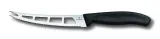 victorinox-swiss-classic-noz-do-sera-13-cm-marka-victorinox