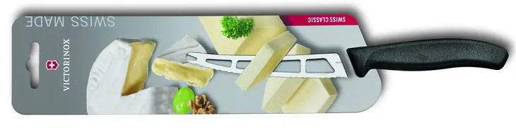 victorinox-swiss-classic-noz-do-sera-13-cm-przeznaczenie-do-sera