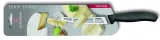 victorinox-swiss-classic-noz-do-sera-13-cm-przeznaczenie-do-sera