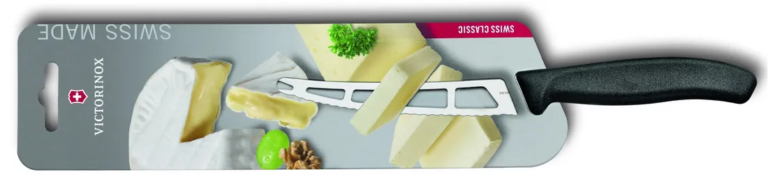 victorinox-swiss-classic-noz-do-sera-13-cm-linia-swiss-classic