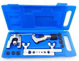 quatros-zestaw-do-zarabiania-przewodow-hamulcowych-qs70093