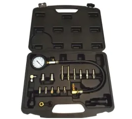 tester-cisnienia-miernik-diesla-sprezania-diesel-probnik-tu15a-kompresji