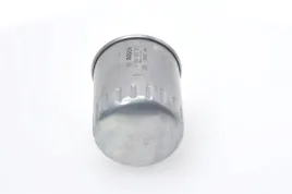 bosch-0-450-905-930-filtr-paliwa