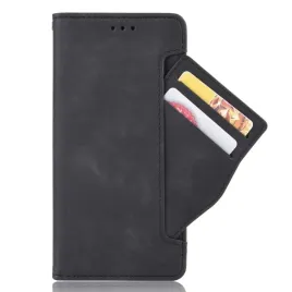 etui-z-klapka-erbord-do-xiaomi-redmi-note-9-pro-redmi-note-9s-czarny