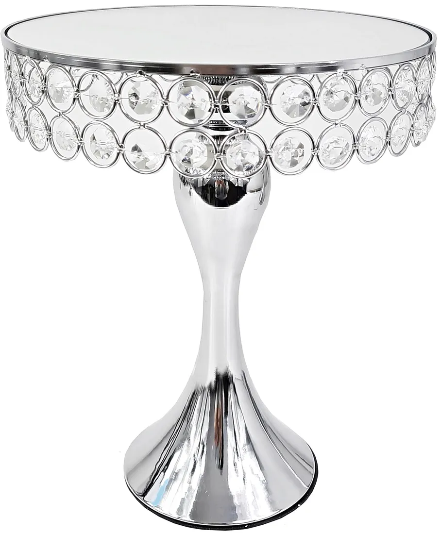 patera-madex-25-cm-kolor-szary