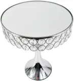 patera-madex-25-cm-marka-madex