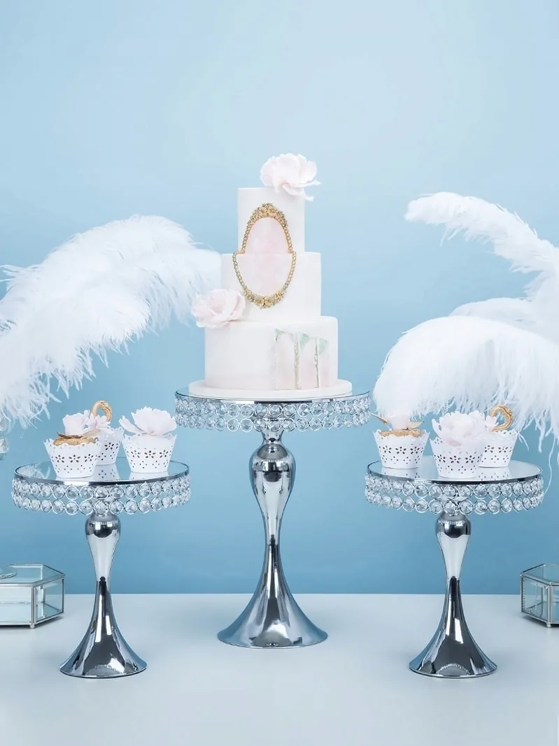 patera-madex-25-cm-kolor-szary