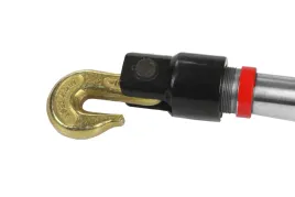 hydrauliczny-sciagacz-blacharski-5t-do-rozpierakow