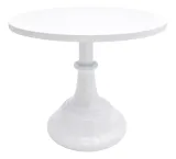 patera-madex-25-cm