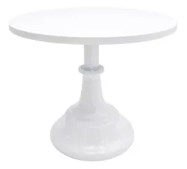 patera-madex-25-cm