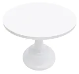 patera-madex-25-cm-kolor-bialy
