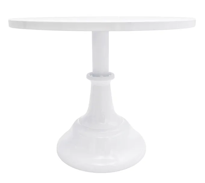 patera-madex-25-cm-marka-madex