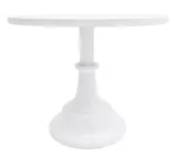 patera-madex-25-cm-marka-madex