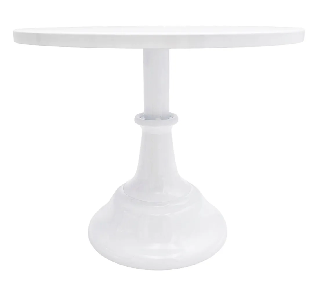 patera-madex-25-cm-kolor-bialy