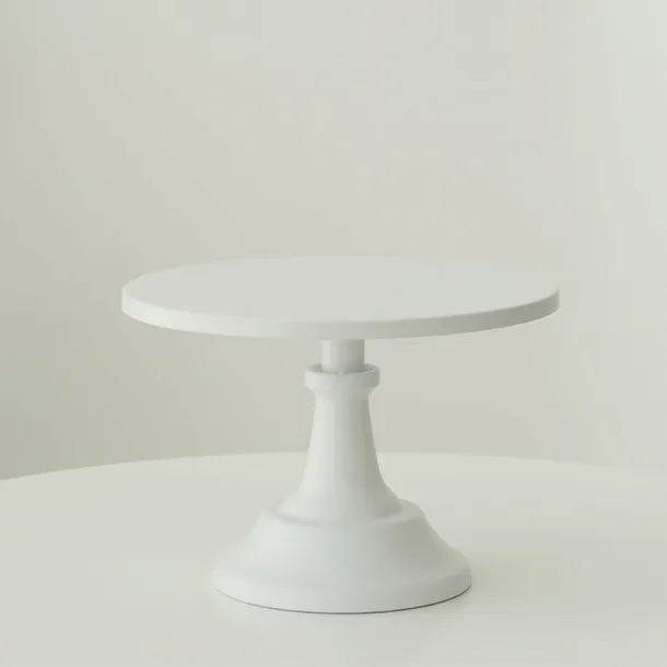 patera-madex-25-cm-kod-producenta-patera-yx20-58-25cm-m-biala