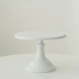 patera-madex-25-cm-kod-producenta-patera-yx20-58-25cm-m-biala