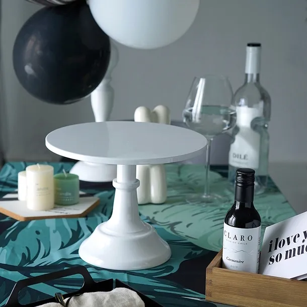 patera-madex-25-cm-typ-produktu-wielorazowy