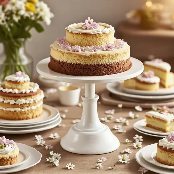 patera-madex-25-cm-kolor-bialy-marka-madex