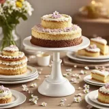 patera-madex-25-cm-kolor-bialy-marka-madex