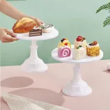 patera-madex-25-cm-kolor-bialy-srednica-25-cm