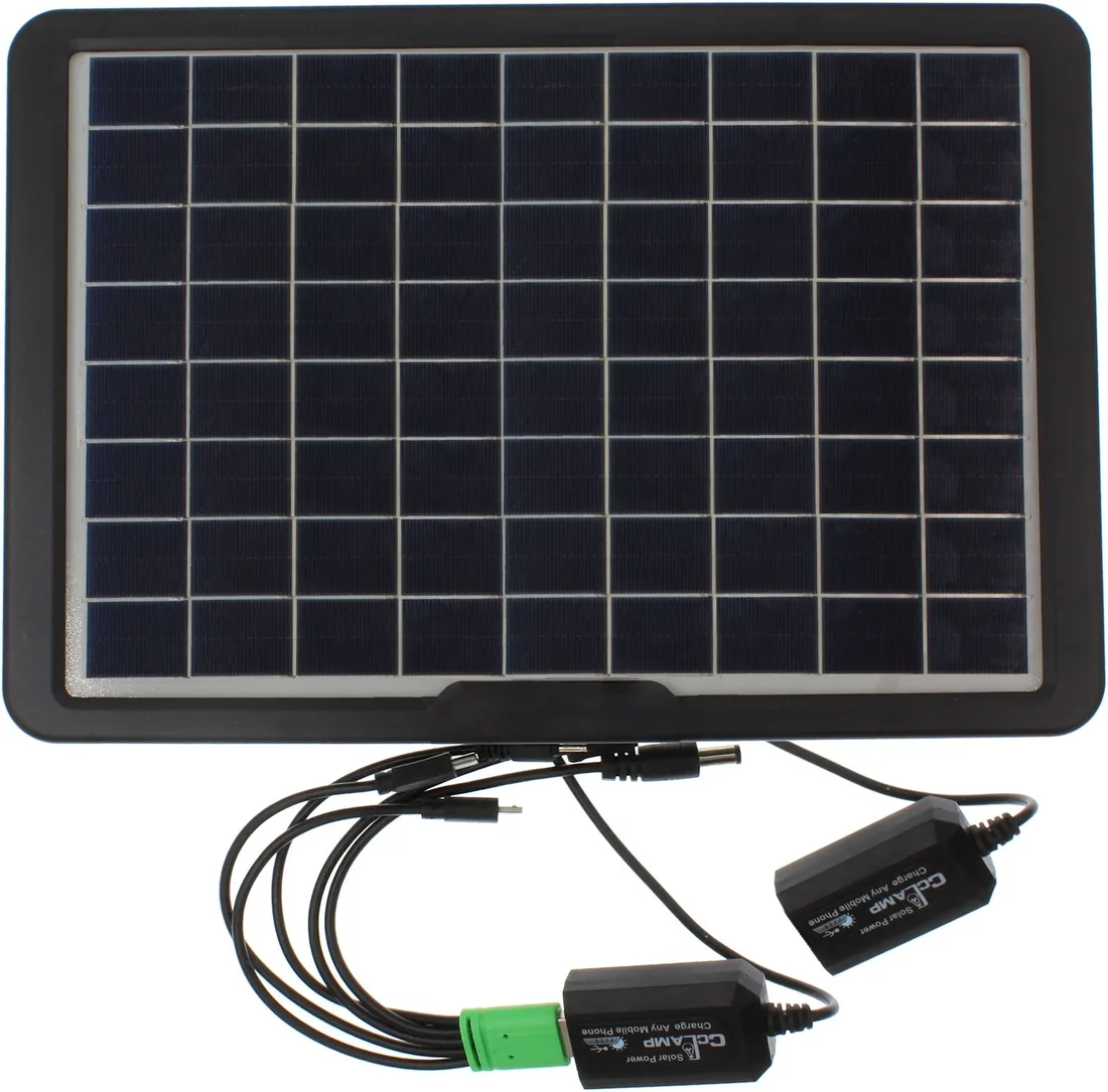 ladowarka-sloneczna-panel-solarny-15w-usb-kemping