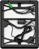 ladowarka-sloneczna-panel-solarny-15w-usb-kemping-marka-bez-marki