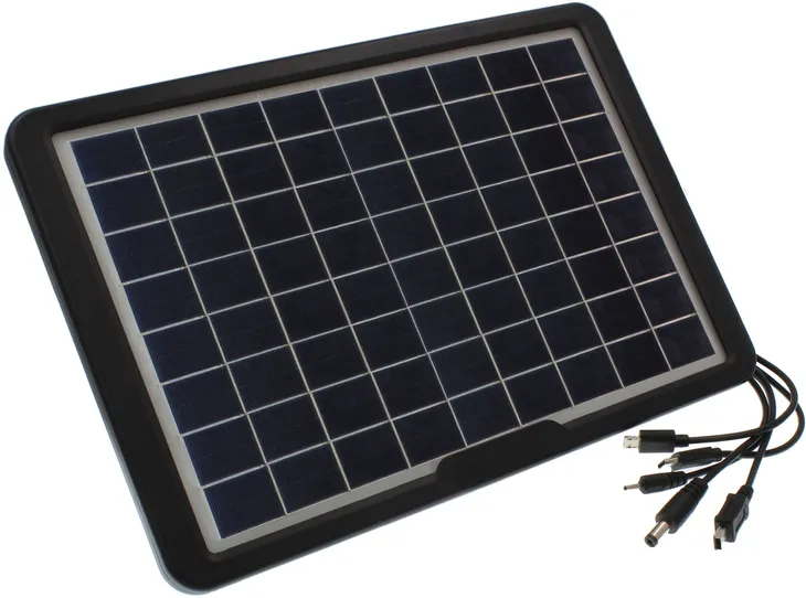 ladowarka-sloneczna-panel-solarny-15w-usb-kemping-rodzaj-ladowarka-solarna