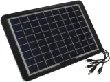 ladowarka-sloneczna-panel-solarny-15w-usb-kemping-rodzaj-ladowarka-solarna