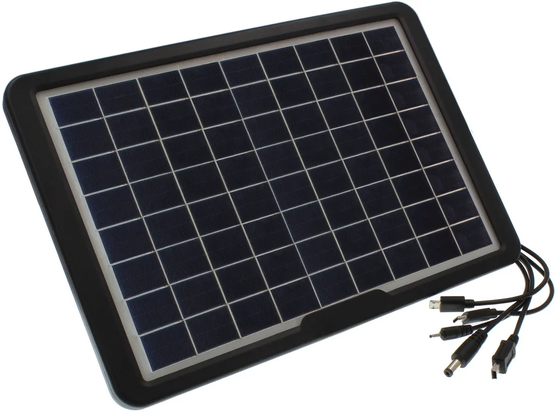 ladowarka-sloneczna-panel-solarny-15w-usb-kemping