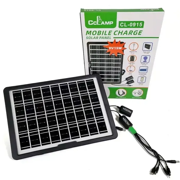 ladowarka-sloneczna-panel-solarny-15w-usb-kemping-zlacza-microusb-usb