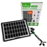 ladowarka-sloneczna-panel-solarny-15w-usb-kemping-zlacza-microusb-usb