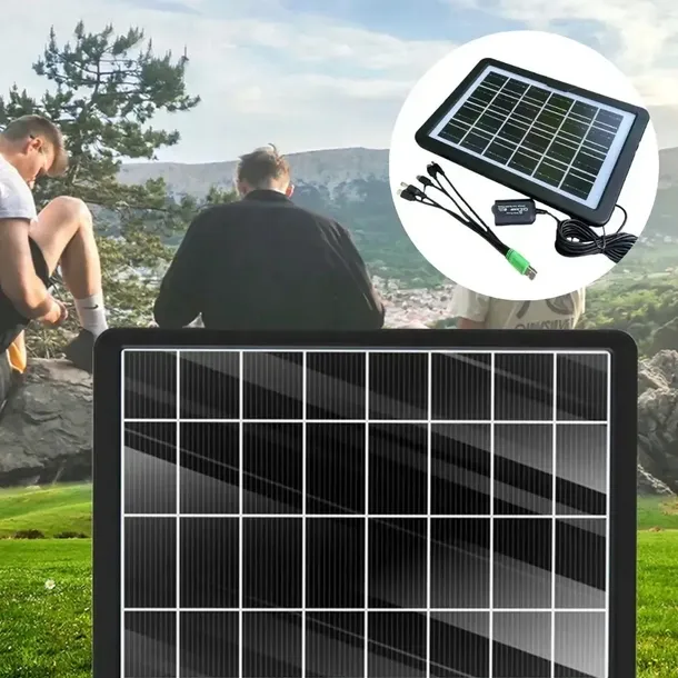 ladowarka-sloneczna-panel-solarny-15w-usb-kemping-napiecie-5-v