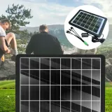 ladowarka-sloneczna-panel-solarny-15w-usb-kemping-napiecie-5-v
