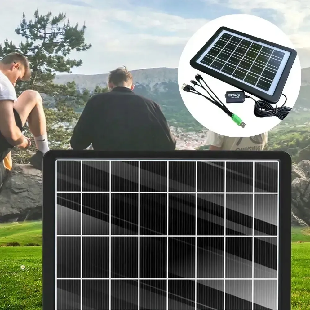 ladowarka-sloneczna-panel-solarny-15w-usb-kemping