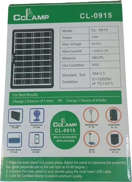ladowarka-sloneczna-panel-solarny-15w-usb-kemping-szerokosc-panelu-solarnego-36-5-cm