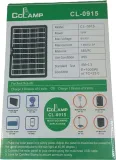 ladowarka-sloneczna-panel-solarny-15w-usb-kemping-szerokosc-panelu-solarnego-36-5-cm