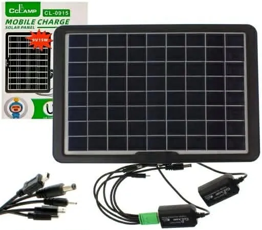 ladowarka-sloneczna-panel-solarny-15w-usb-kemping-wysokosc-panelu-solarnego-25-cm