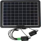 ladowarka-sloneczna-panel-solarny-15w-usb-kemping-kod-producenta-cl-0915