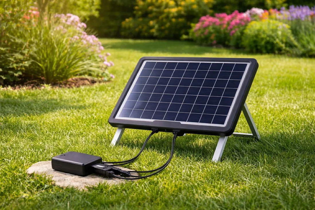 ladowarka-sloneczna-panel-solarny-15w-usb-kemping