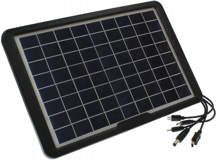 ladowarka-sloneczna-panel-solarny-15w-usb-kemping-stan-nowy-marka-bez-marki
