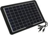 ladowarka-sloneczna-panel-solarny-15w-usb-kemping-stan-nowy-marka-bez-marki