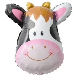 balon-foliowy-krowka-zwierzeta-63x45-cm
